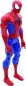 Preview: Marvel Actionfigur Spider-Man Titan Hero Series 30 cm von Mattel